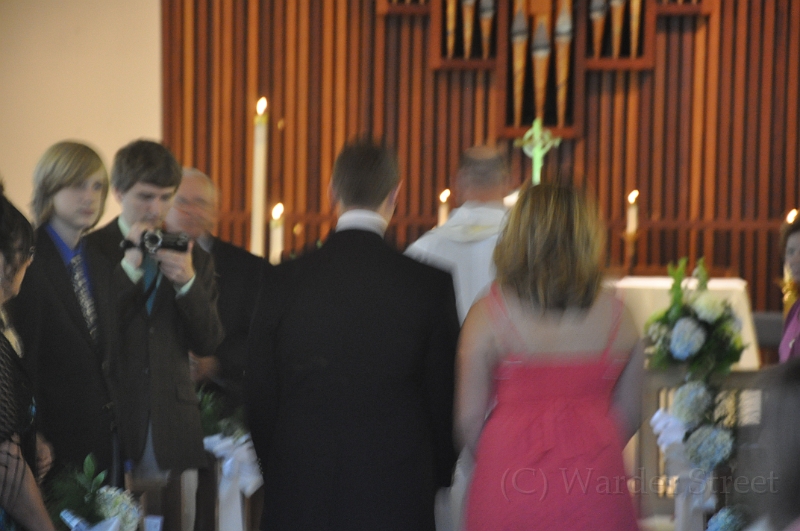 Patrick and Jen's Wedding - Ceremony 043.jpg